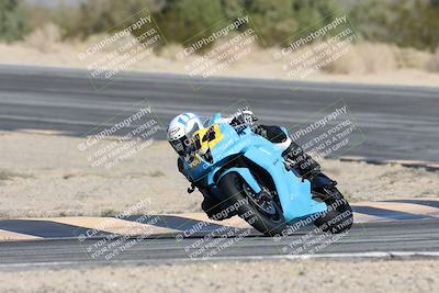 media/Dec-05-2025-CVMA Friday Practice (Fri) [[303bad9a84]]/3-Racer 3 (NRS)/Session 3 (Turn 10)/